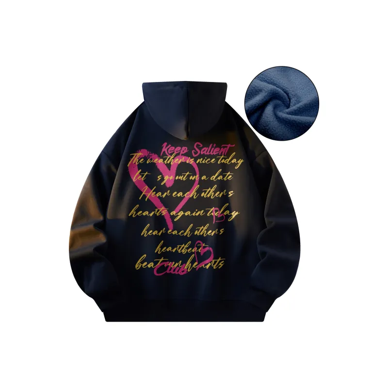 KS Sweatshirts Unisex-25