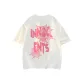 White-Pink
