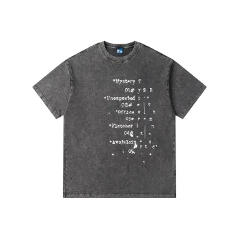 Heartboon T Shirts Unisex
