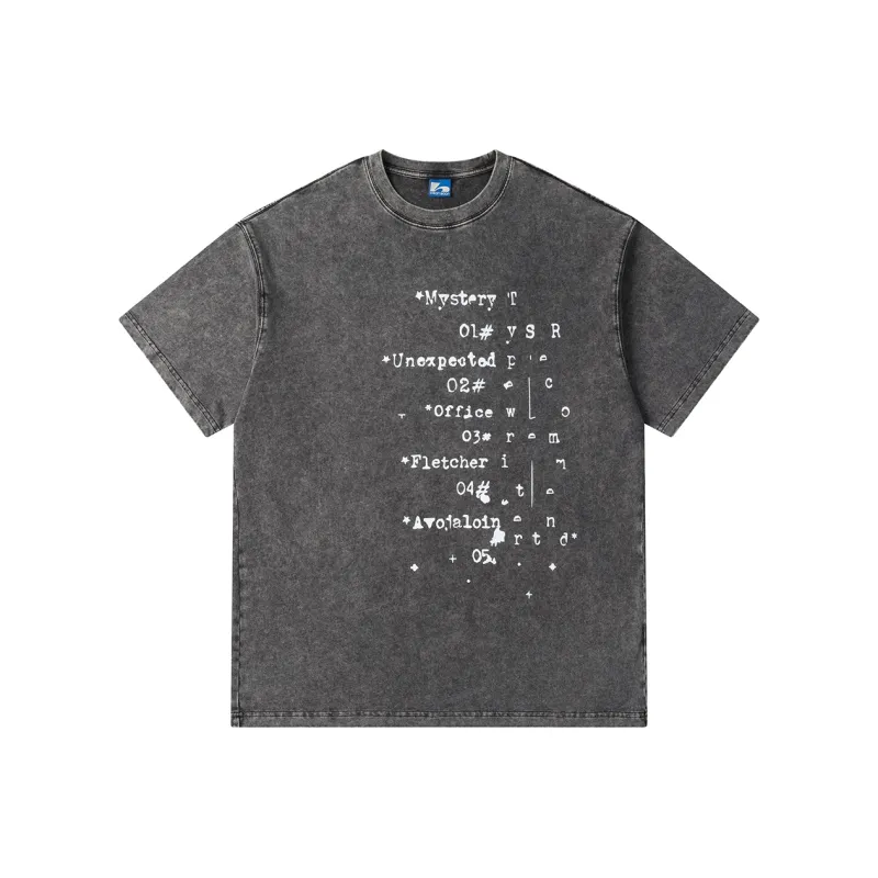 Heartboon T Shirts Unisex-0