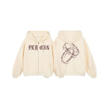 FREO3N Sweatshirts Unisex