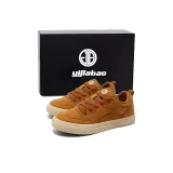 Camel (Box Included)