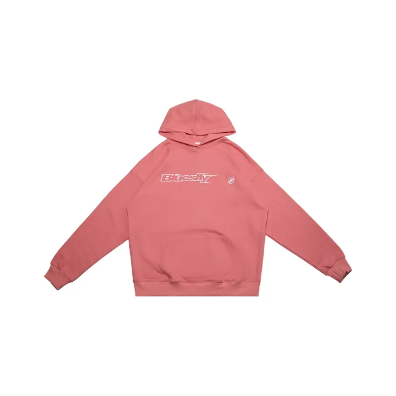 BLUESFLY Sweatshirts Men-7