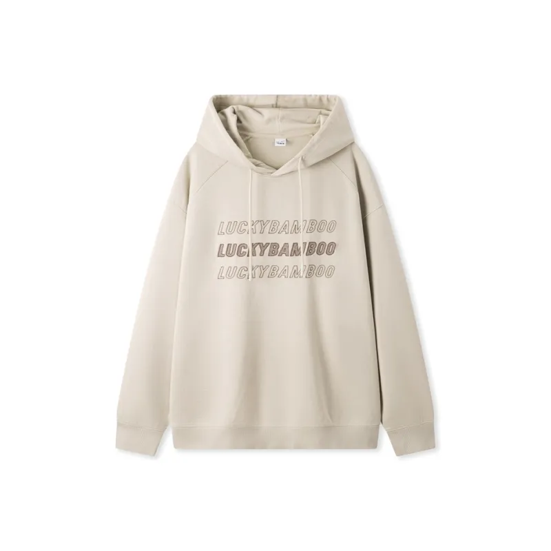 SEM/R Sweatshirts Men-2