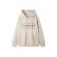 Shell Khaki 50242