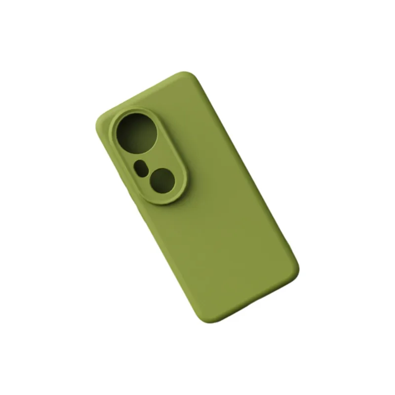 Enjomax Phone Cases-11