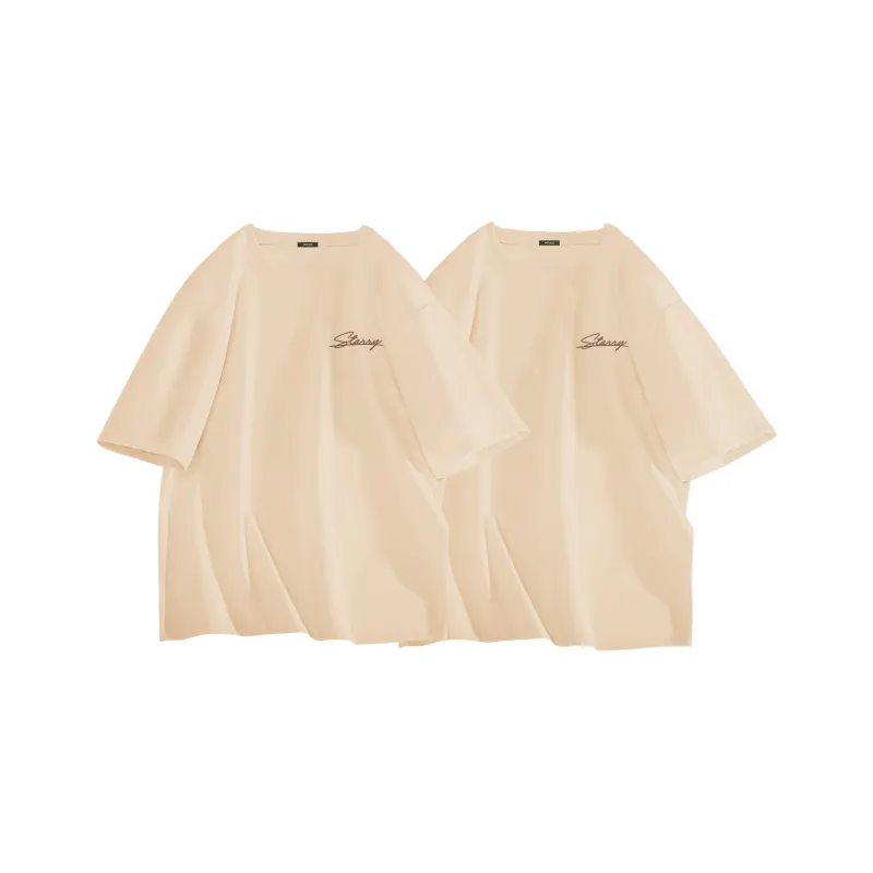 MINISO T Shirts Unisex-15