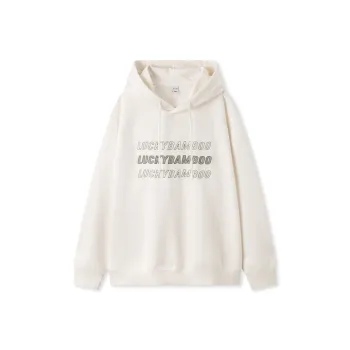 SEM/R Sweatshirts Men