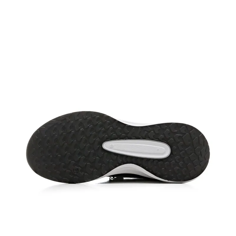 RENBEN Cushioning Breathable Supportive Lightweight Low Top Casual Running Shoes Men's-17