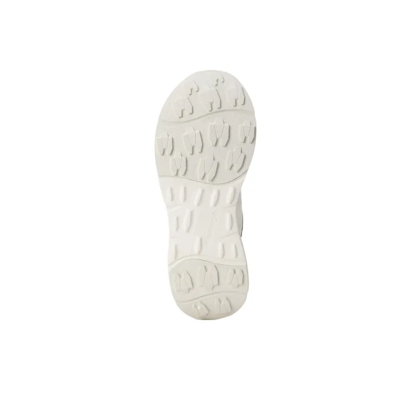 Columbia Drainmaker XTR Low Top Training Shoes Women's White-2