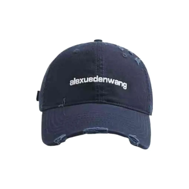 A Good Thing Cotton Baseball Caps Unisex-7