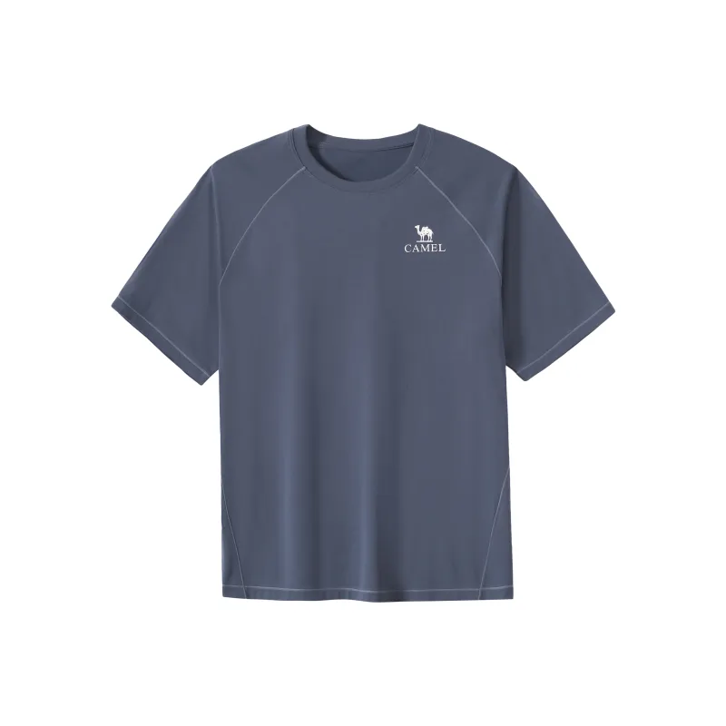 CAMEL Urban Function Series T Shirts Men-0