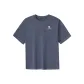 Charcoal Gray Blue