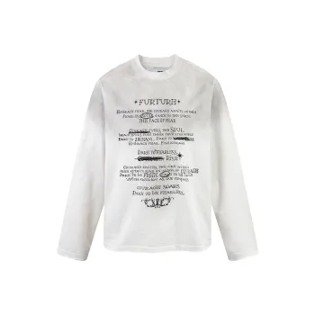 8FF T Shirts Unisex