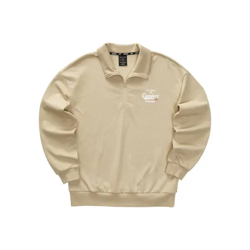 Skechers Colorful Sweatshirts Men