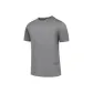 Dove Gray