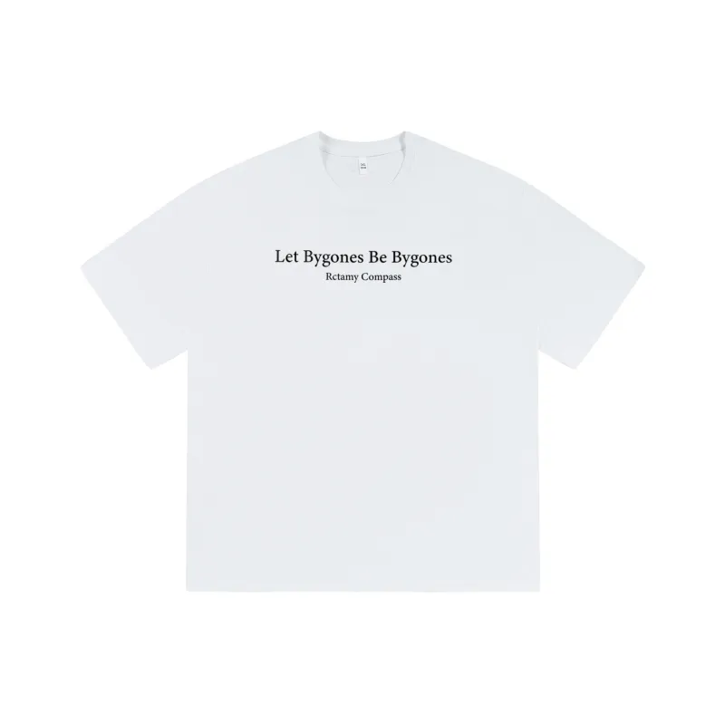 RCTAMY T Shirts Unisex-7