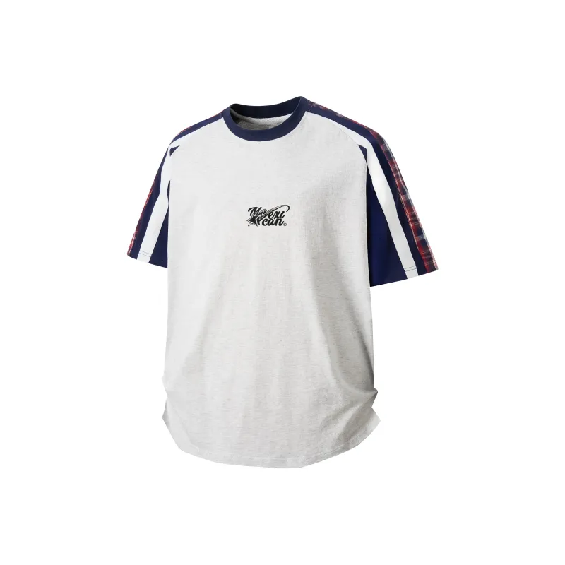 MEXICAN T Shirt Unisex Burgundy-8