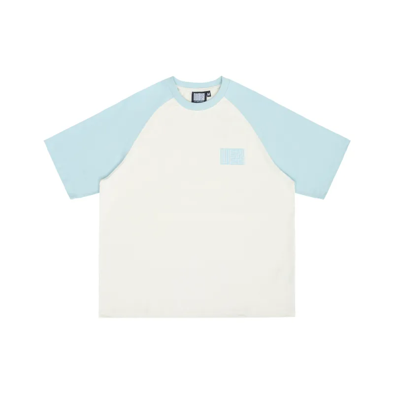 UFZ T Shirts Unisex-15