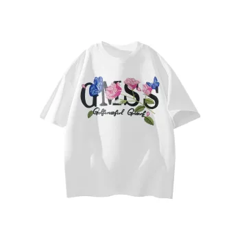 KOKO BASE T Shirts Unisex