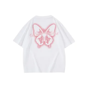 WARRIOR T Shirts Unisex