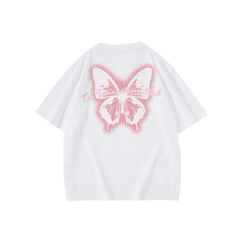 WARRIOR T Shirts Unisex-0