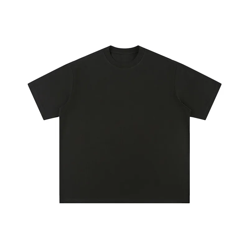 TIRED T Shirts Unisex-24