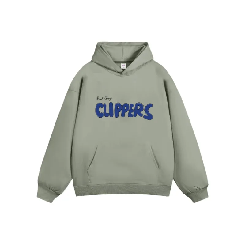 TIP OFF Sweatshirts Unisex-19