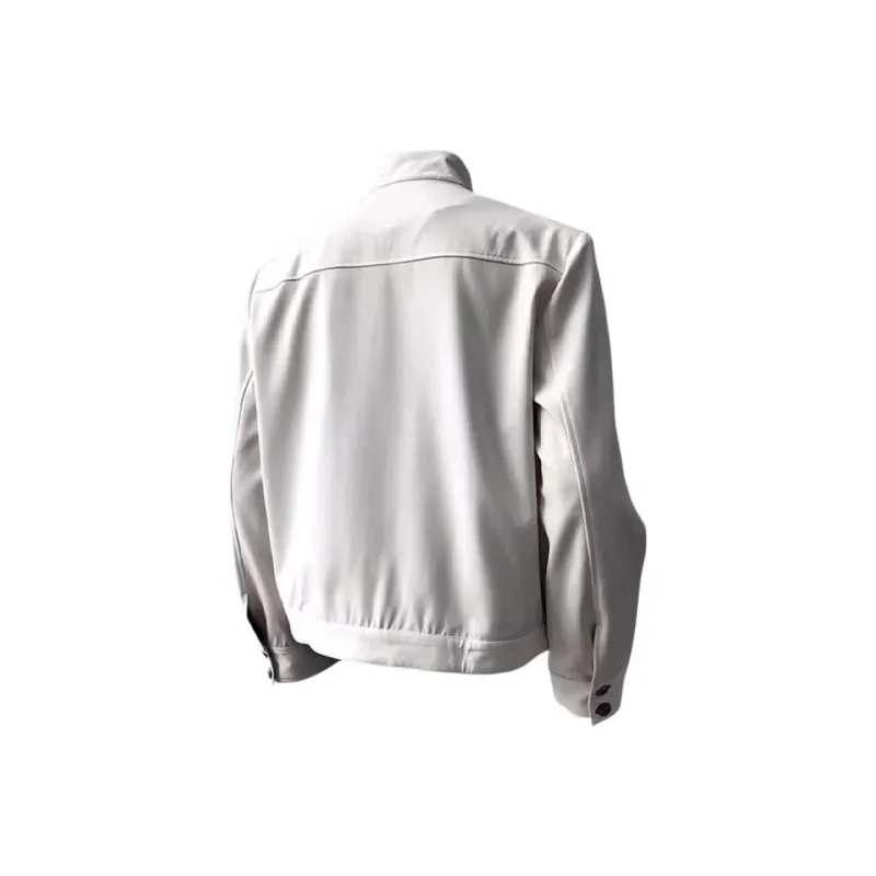 RKVC Leather Jackets Unisex-1