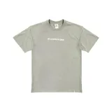 Dark Gray Mud