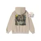 Light Khaki (Fleece-Lined)
