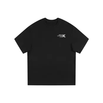 Kastinger T Shirts Unisex