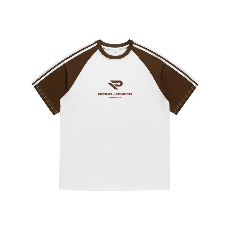 REDU T Shirts Unisex-24