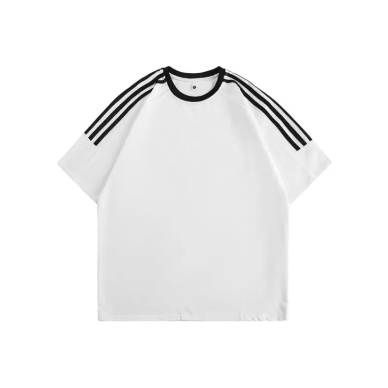 Extreme turbo T Shirts Unisex-2