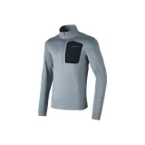 Trade Wind Gray/02N6