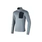 Trade Wind Gray/02N6