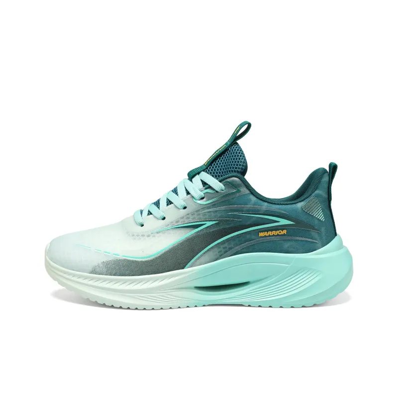 Warrior Low Top Running Shoes Men's-7