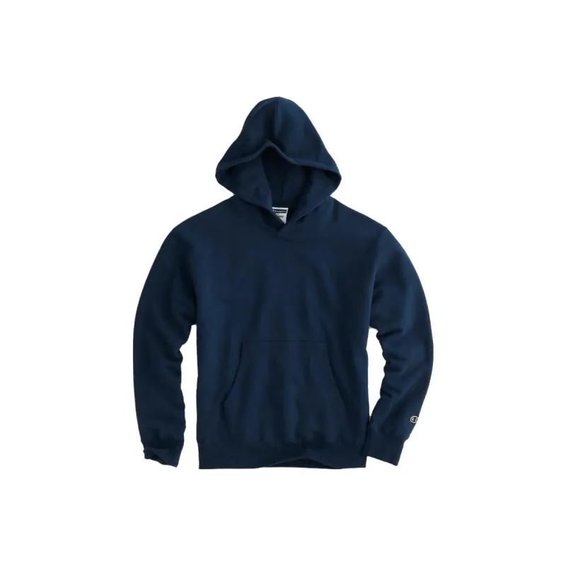 Champion X Todd Snyder Co-titled Series Sweatshirts Unisex-5