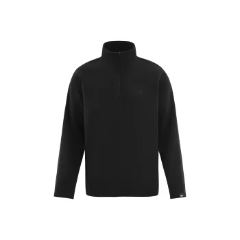 CAT Sweatshirts Men