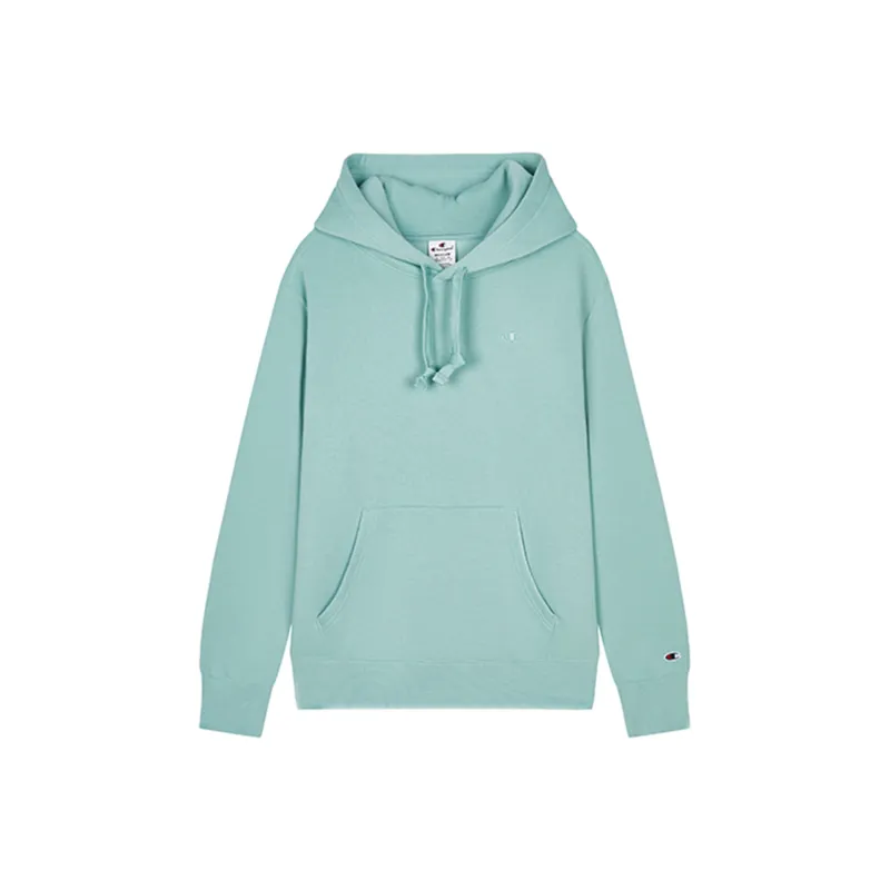 Champion Sweatshirts Unisex-4