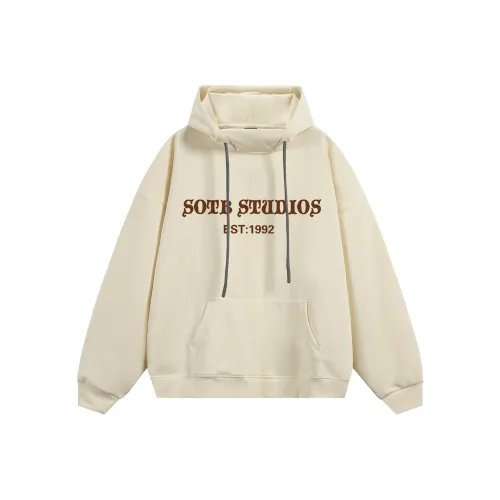 The Secret Order Of The Teddy Bear Sweatshirts Unisex