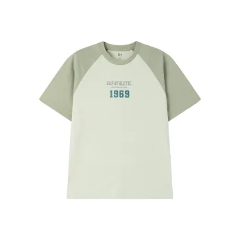 GAP T Shirts Unisex