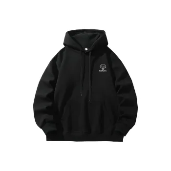 DUEPLAY Sweatshirts Unisex