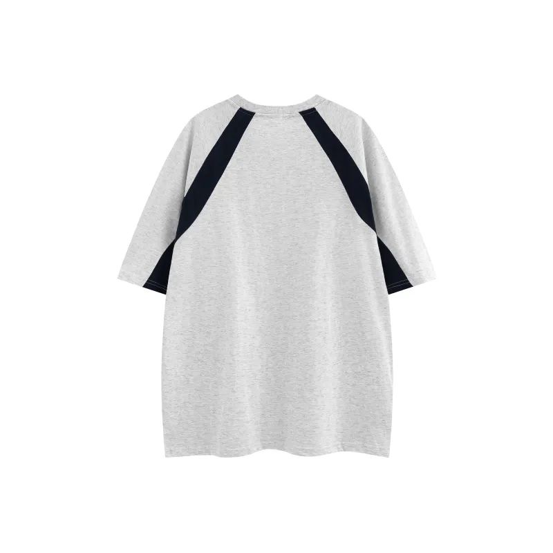 O'Neill T Shirts Unisex-4