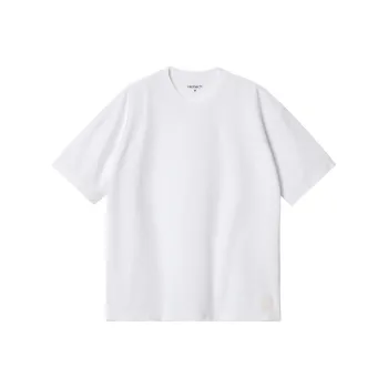 Carhartt WIP Dawson Crewneck T Shirt