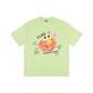 Fruit Green