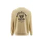Light Khaki
