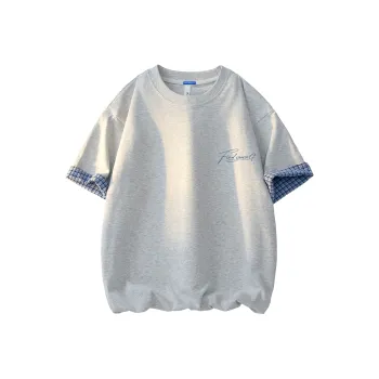 Find Yourself T Shirts Unisex