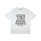 Light Heather Gray