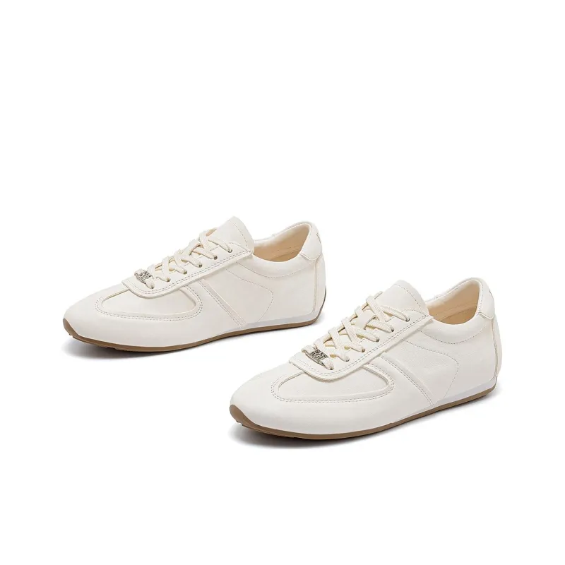 ELLE Low Top Casual Shoes Women's-7